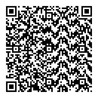 QR-Grafik für Danity - Klick für Vergrößerung