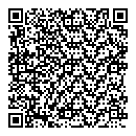 QR-Grafik für Dankwart - Klick für Vergrößerung