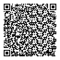 QR-Grafik für Danojla - Klick für Vergrößerung
