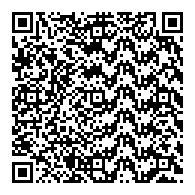 QR-Grafik für Danusia - Klick für Vergrößerung