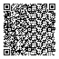 QR-Grafik für Danyal - Klick für Vergrößerung
