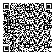 QR-Grafik für Danyen - Klick für Vergrößerung