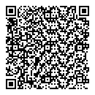 QR-Grafik für Danylo - Klick für Vergrößerung