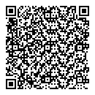 QR-Grafik für Daphne - Klick für Vergrößerung