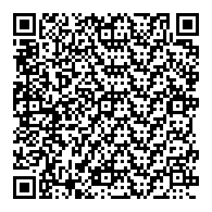 QR-Grafik für Daraja - Klick für Vergrößerung