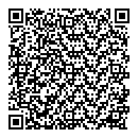 QR-Grafik für Darek - Klick für Vergrößerung