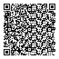 QR-Grafik für Darienne - Klick für Vergrößerung