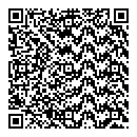 QR-Grafik für Darinca - Klick für Vergrößerung