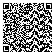 QR-Grafik für Darinko - Klick für Vergrößerung