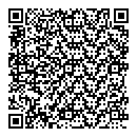 QR-Grafik für Darino - Klick für Vergrößerung