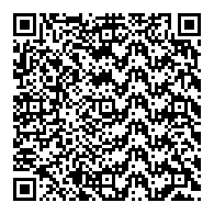 QR-Grafik für Dariontae - Klick für Vergrößerung