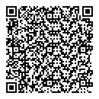 QR-Grafik für Darius - Klick für Vergrößerung