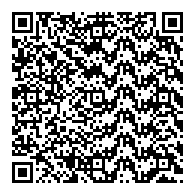 QR-Grafik für Darko - Klick für Vergrößerung