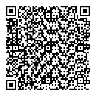 QR-Grafik für Darney - Klick für Vergrößerung