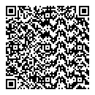 QR-Grafik für Darrell - Klick für Vergrößerung