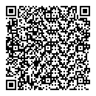 QR-Grafik für Darron - Klick für Vergrößerung