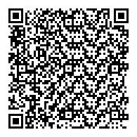 QR-Grafik für Darryl - Klick für Vergrößerung