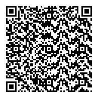 QR-Grafik für Daryl - Klick für Vergrößerung