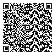 QR-Grafik für Datzo - Klick für Vergrößerung