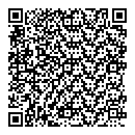 QR-Grafik für Davi - Klick für Vergrößerung