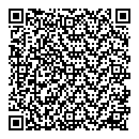 QR-Grafik für David - Klick für Vergrößerung