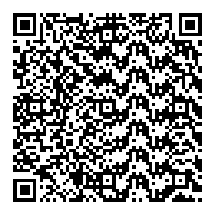 QR-Grafik für Dawin - Klick für Vergrößerung