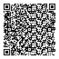 QR-Grafik für Dawnantoni - Klick für Vergrößerung