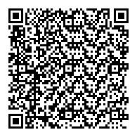 QR-Grafik für Dayeah - Klick für Vergrößerung