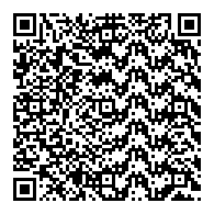 QR-Grafik für Dayna - Klick für Vergrößerung