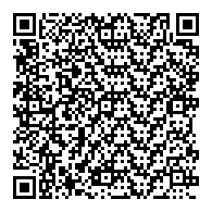 QR-Grafik für Deahni - Klick für Vergrößerung