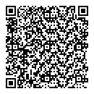 QR-Grafik für Deanee - Klick für Vergrößerung