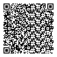 QR-Grafik für Dear - Klick für Vergrößerung