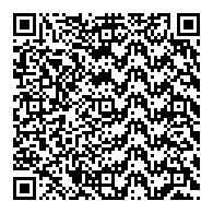 QR-Grafik für Deborah - Klick für Vergrößerung