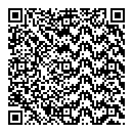 QR-Grafik für Decarra - Klick für Vergrößerung