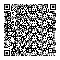 QR-Grafik für Deen - Klick für Vergrößerung