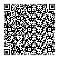 QR-Grafik für Dejvar - Klick für Vergrößerung