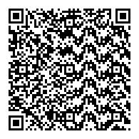 QR-Grafik für Delfa - Klick für Vergrößerung