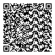 QR-Grafik für Delia - Klick für Vergrößerung
