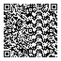 QR-Grafik für Delisha - Klick für Vergrößerung