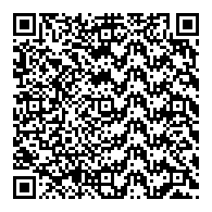 QR-Grafik für Deloreese - Klick für Vergrößerung