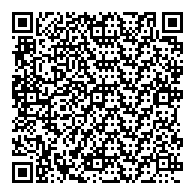 QR-Grafik für Delphina - Klick für Vergrößerung