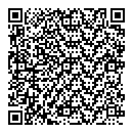 QR-Grafik für Delphine - Klick für Vergrößerung