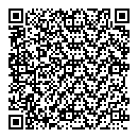 QR-Grafik für Demeke - Klick für Vergrößerung