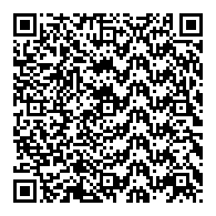 QR-Grafik für Demion - Klick für Vergrößerung