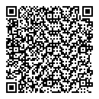 QR-Grafik für Demira - Klick für Vergrößerung