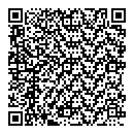 QR-Grafik für Dene - Klick für Vergrößerung