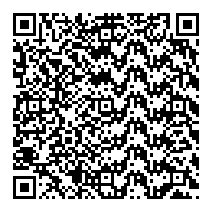 QR-Grafik für Denia - Klick für Vergrößerung