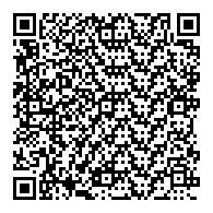 QR-Grafik für Denian - Klick für Vergrößerung