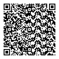 QR-Grafik für Denilyn - Klick für Vergrößerung