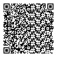 QR-Grafik für Denise - Klick für Vergrößerung
